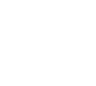 Advancii Logo